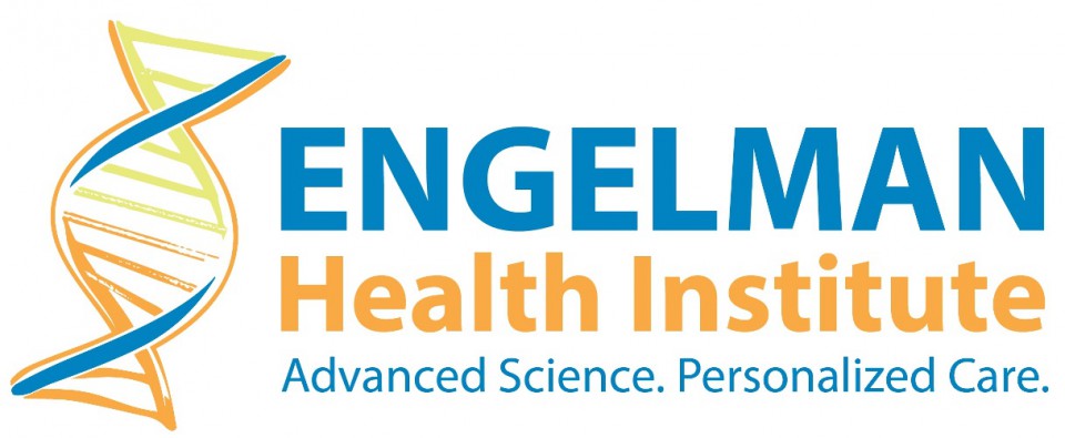 Engelman Health Institute