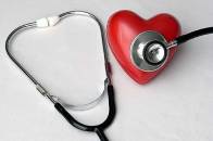 Cardiovascular Health 
